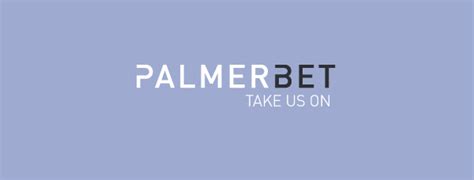 palmerbet sign up bonus|PalmerBet Review .